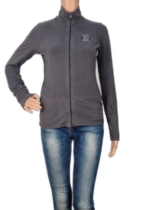 Анцуг Esprit de corps