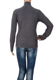 Анцуг Esprit de corps