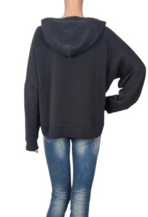 Суитчър In Wear