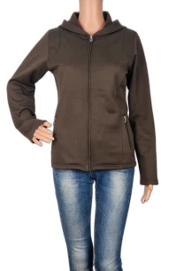 Суитчър Ariat