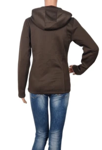 Суитчър Ariat