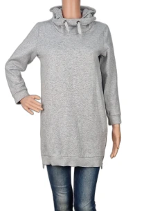 Суитчър No brand