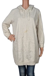 Суитчър Up2Feshion