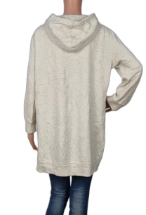 Суитчър Up2Feshion