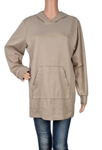 Суитчър No brand