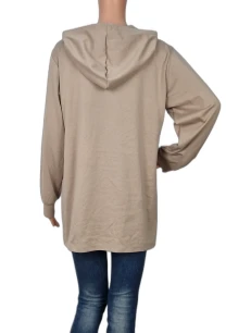 Суитчър No brand