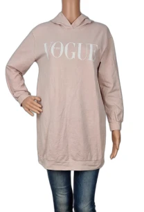 Суитчър Creme Fraiche