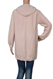 Суитчър Creme Fraiche