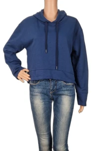 Суитчър Ambar