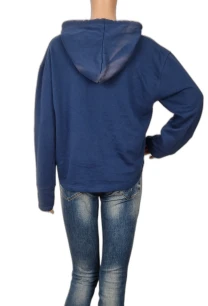 Суитчър Ambar