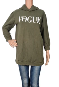 Суитчър No brand