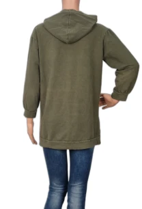 Суитчър No brand