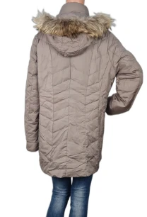 Яке Barbara Lebek