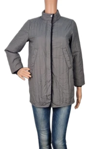 Яке Mads Norgaard