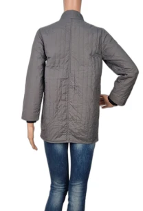 Яке Mads Norgaard