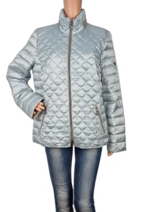 Яке Barbara Lebek