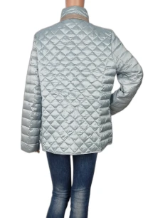 Яке Barbara Lebek