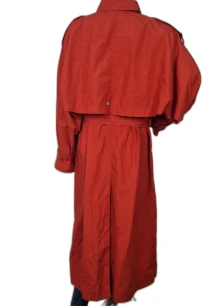 Яке Giorgio Lorati