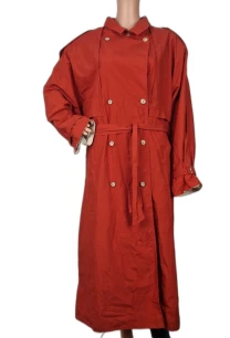 Яке Giorgio Lorati