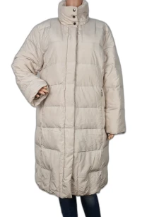 Яке Gloria Lorati