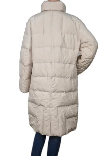 Яке Gloria Lorati