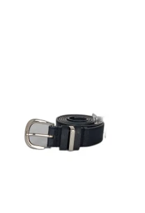 Колан Bonprix collection