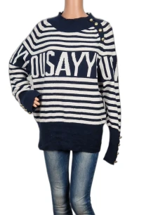 Блуза Holly&Whyte