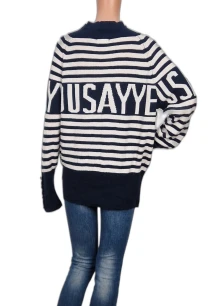 Блуза Holly&Whyte