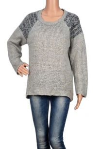 Блуза Vero Moda