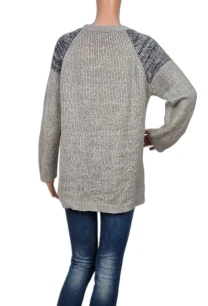 Блуза Vero Moda