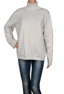 Блуза Soft Rebels