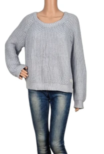 Блуза I Dig Denim