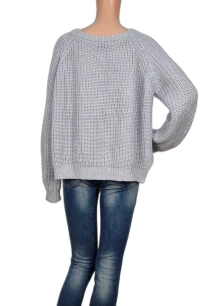 Блуза I Dig Denim