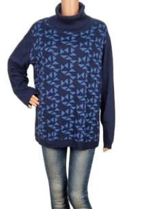 Блуза Gabriella K.