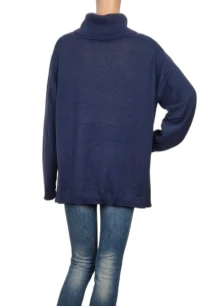 Блуза Gabriella K.