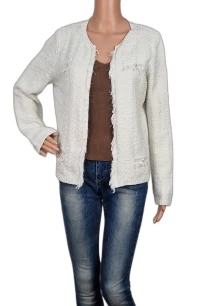 Жилетка No brand