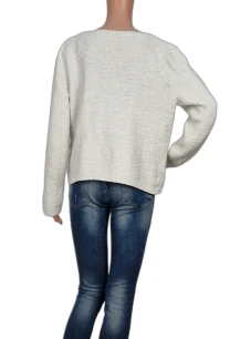 Жилетка No brand