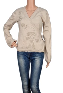 Жилетка Ofelia