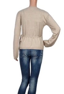 Жилетка Ofelia