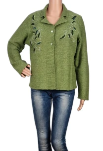 Жилетка Kello