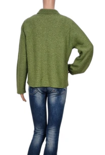 Жилетка Kello