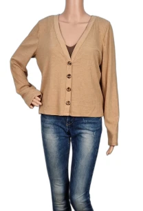 Жилетка NLY Trend