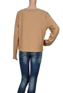 Жилетка NLY Trend