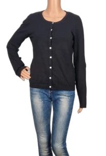 Жилетка Culture