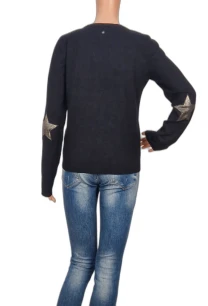 Жилетка Culture