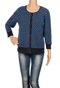 Жилетка Ann Taylor