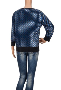 Жилетка Ann Taylor