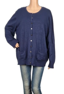 Жилетка No brand