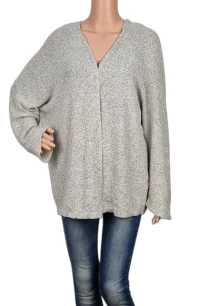 Жилетка Brandy Melville