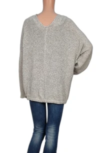 Жилетка Brandy Melville